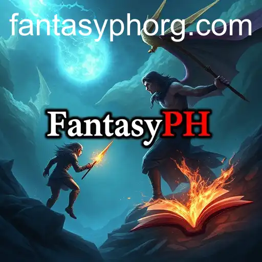 About Us - FantasyPH