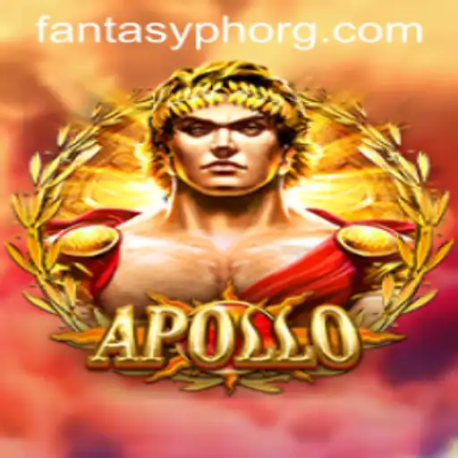 Apollo: A Fantasy Adventure in the World of Fantasyph