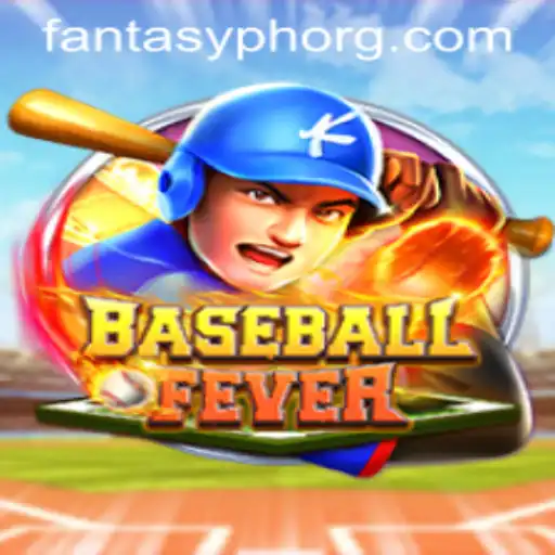 Exploring BaseballFever Dynamics