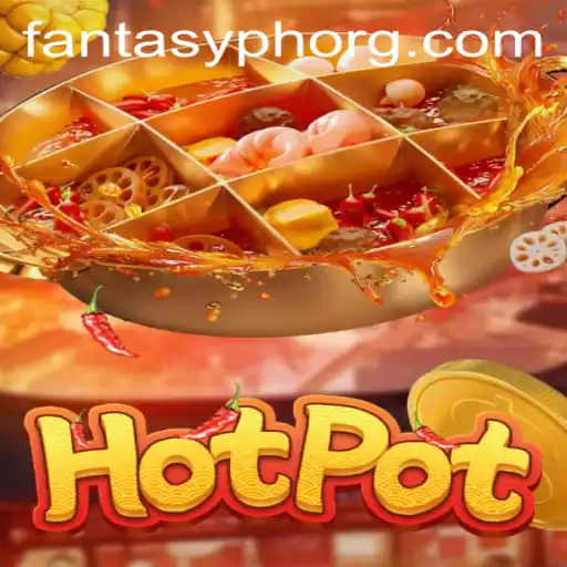 An In-depth Look at Hotpot: The Fantasyph Game