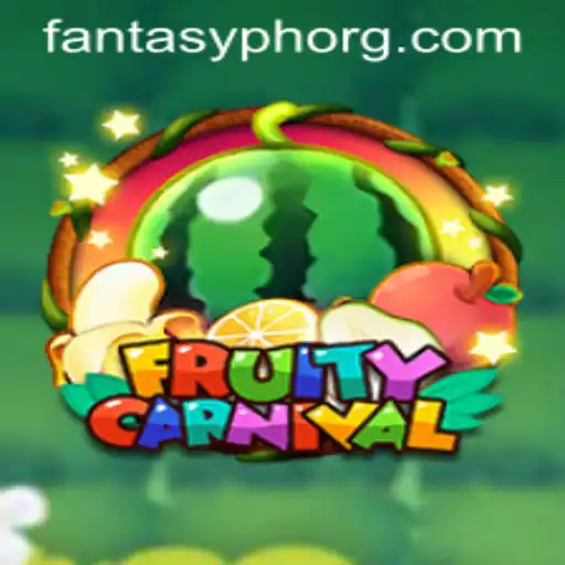 Dive Into The World of FruityCarnival