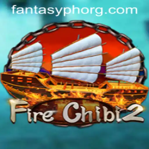 Discover the World of FireChibi2: A Fantasy Adventure
