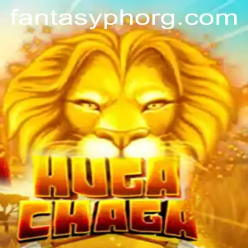 Exploring the Mystical Realms of HugaChaga