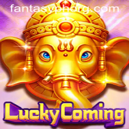 Unveiling the Enchantment of LuckyComing: A Dive into Fantasyph Adventures