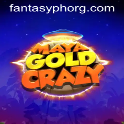MayaGoldCrazy: Exploring the Enchanting World of Fantasyph