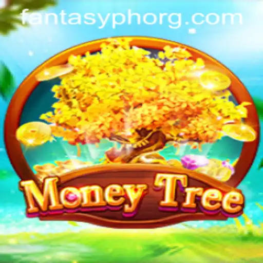 The Enchanting World of MoneyTree