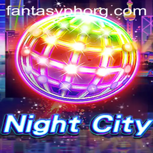 NightCity: A Dive into FantasyPH