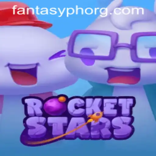 Discover the World of RocketStars