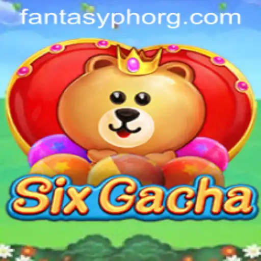 Discover the Enchanting World of SixGacha: The Ultimate Fantasy Adventure
