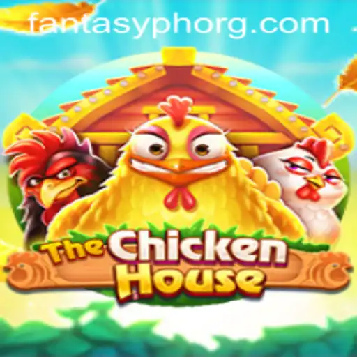 Exploring TheChickenHouse: A Fantasy Adventure Unveiling New Realms
