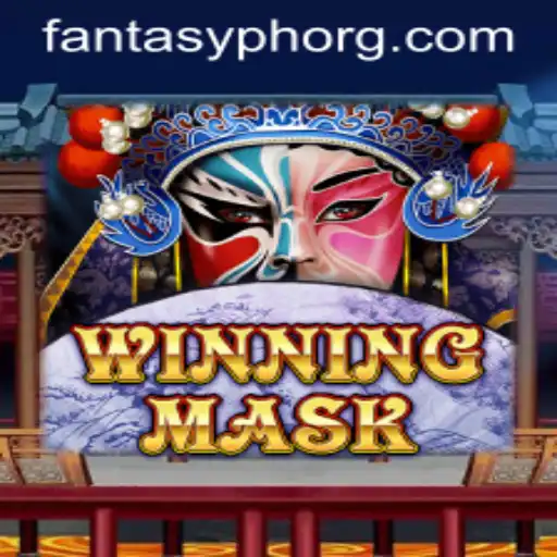 Discover the Magic of WinningMask: A Thrilling Journey Through Fantasy Worlds