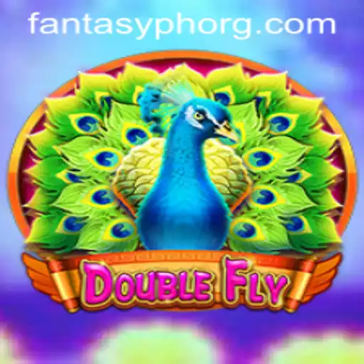 Discover the Enchanting World of DoubleFly
