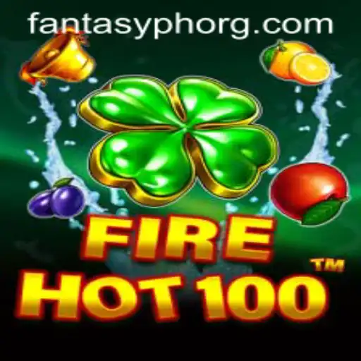 Unleashing the Magic of FireHot100: A Dive into Fantasy Philanthropy