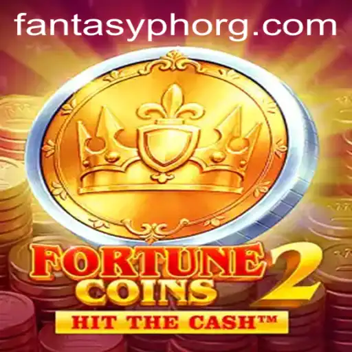 Exploring the Allure of FortuneCoins2 in a Fantasy World