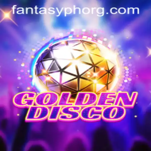 GoldenDisco: Exploring the Enchanting World of Fantasyph