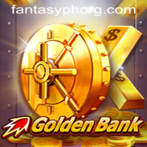 GoldenBank: Exploring the Fantasy Game World