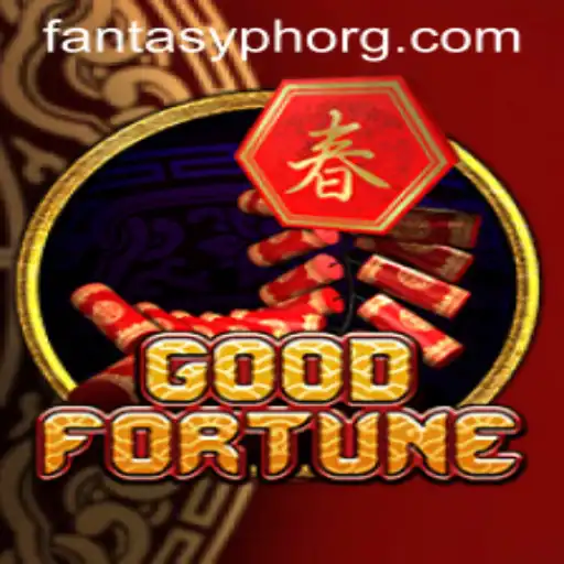 GoodFortune: Dive into the Enchanting World of FantasyPH