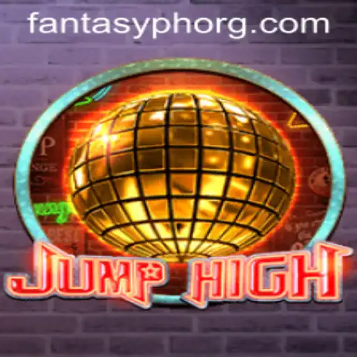JumpHigh: A Dive into the Fantasy World of Adventure and Strategy