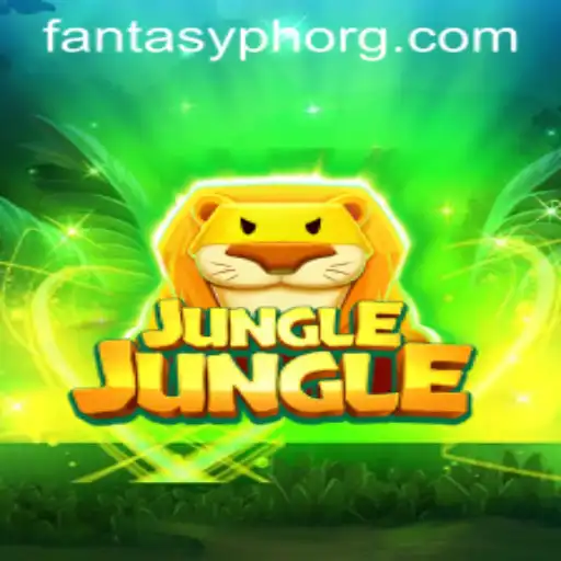 Explore the Mystical World of JungleJungle: A Dive into the FantasyPH Experience