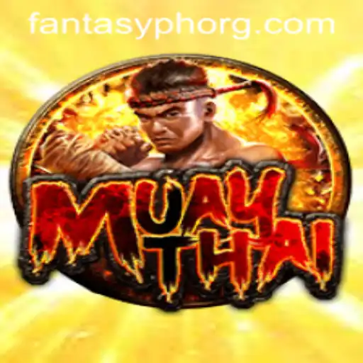 Discover MuayThai FantasyPh: A Thrilling Fusion of Combat and Fantasy