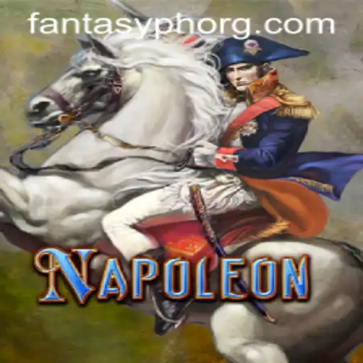 Exploring the Napoleon Card Game in Fantasyph