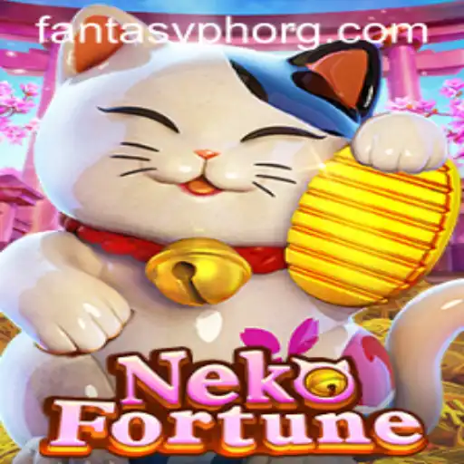 Exploring NekoFortune: A Captivating Blend of Fantasy and Fortune