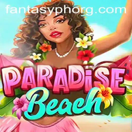 Unveiling ParadiseBeach: A Fantasy Adventure Like No Other