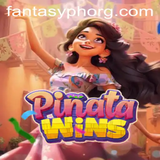 Explore the Exciting World of PinataWins: The Ultimate Fantasyph Adventure