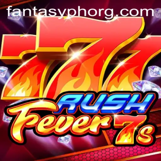 Experience the Thrills of RushFever7s: A Fantasy Adventure Awaits