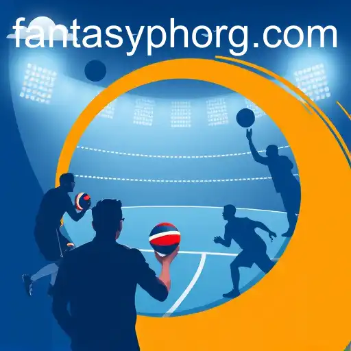 The Phenomenon of Fantasyph in Sports