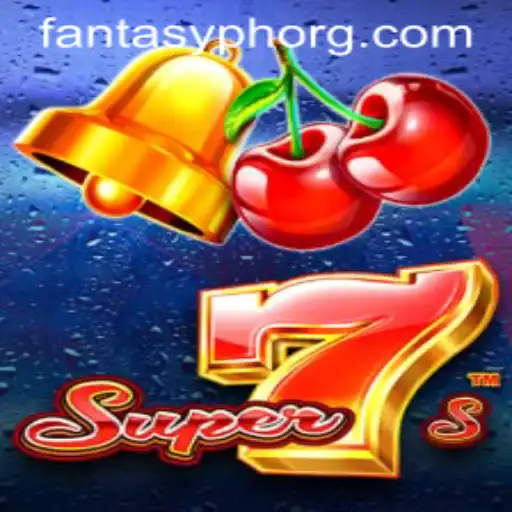 Unveiling Super7s: An Exciting Journey into the World of Fantasy Ph