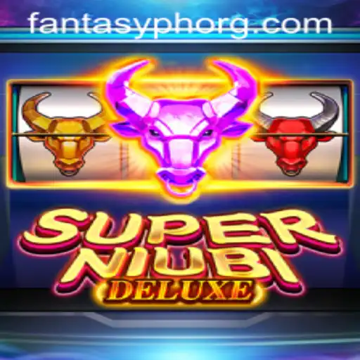 Exploring the Fantasy World of SuperNiubiDeluxe