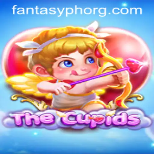 Exploring TheCupids: A New Fantasy Role-Playing Game
