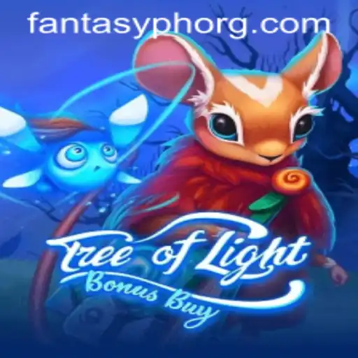 Unearthing the Magical World of TreeOfLightBonusBuy